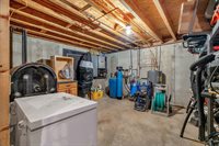 65 Center Drive, Orrington, ME 04474