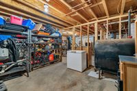 65 Center Drive, Orrington, ME 04474