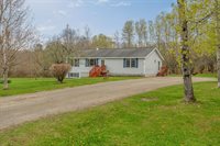 65 Center Drive, Orrington, ME 04474