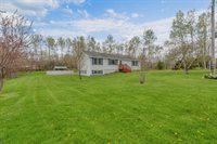65 Center Drive, Orrington, ME 04474