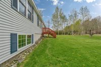 65 Center Drive, Orrington, ME 04474