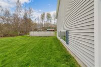 65 Center Drive, Orrington, ME 04474
