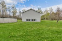 65 Center Drive, Orrington, ME 04474