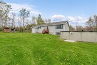 65 Center Drive, Orrington, ME 04474
