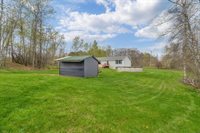 65 Center Drive, Orrington, ME 04474