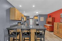 65 Center Drive, Orrington, ME 04474