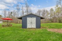 65 Center Drive, Orrington, ME 04474