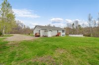 65 Center Drive, Orrington, ME 04474
