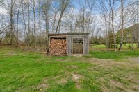 65 Center Drive, Orrington, ME 04474