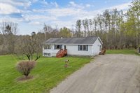 65 Center Drive, Orrington, ME 04474