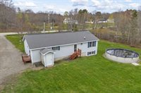 65 Center Drive, Orrington, ME 04474
