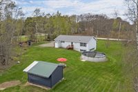 65 Center Drive, Orrington, ME 04474