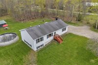 65 Center Drive, Orrington, ME 04474