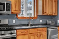 65 Center Drive, Orrington, ME 04474