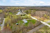 65 Center Drive, Orrington, ME 04474