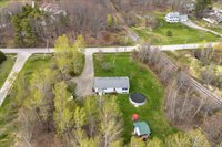 65 Center Drive, Orrington, ME 04474