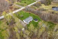 65 Center Drive, Orrington, ME 04474