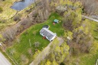 65 Center Drive, Orrington, ME 04474