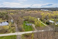 65 Center Drive, Orrington, ME 04474