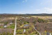 65 Center Drive, Orrington, ME 04474