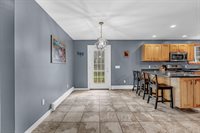 65 Center Drive, Orrington, ME 04474