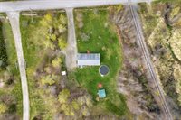65 Center Drive, Orrington, ME 04474