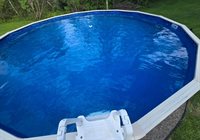 65 Center Drive, Orrington, ME 04474