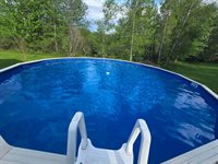 65 Center Drive, Orrington, ME 04474
