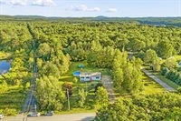 65 Center Drive, Orrington, ME 04474