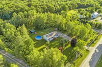 65 Center Drive, Orrington, ME 04474