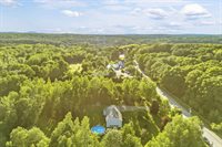 65 Center Drive, Orrington, ME 04474