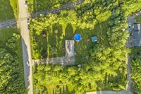 65 Center Drive, Orrington, ME 04474