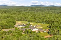 65 Center Drive, Orrington, ME 04474