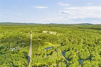 65 Center Drive, Orrington, ME 04474