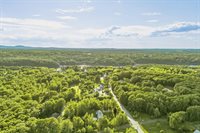 65 Center Drive, Orrington, ME 04474