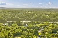 65 Center Drive, Orrington, ME 04474