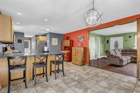 65 Center Drive, Orrington, ME 04474