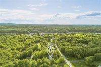 65 Center Drive, Orrington, ME 04474