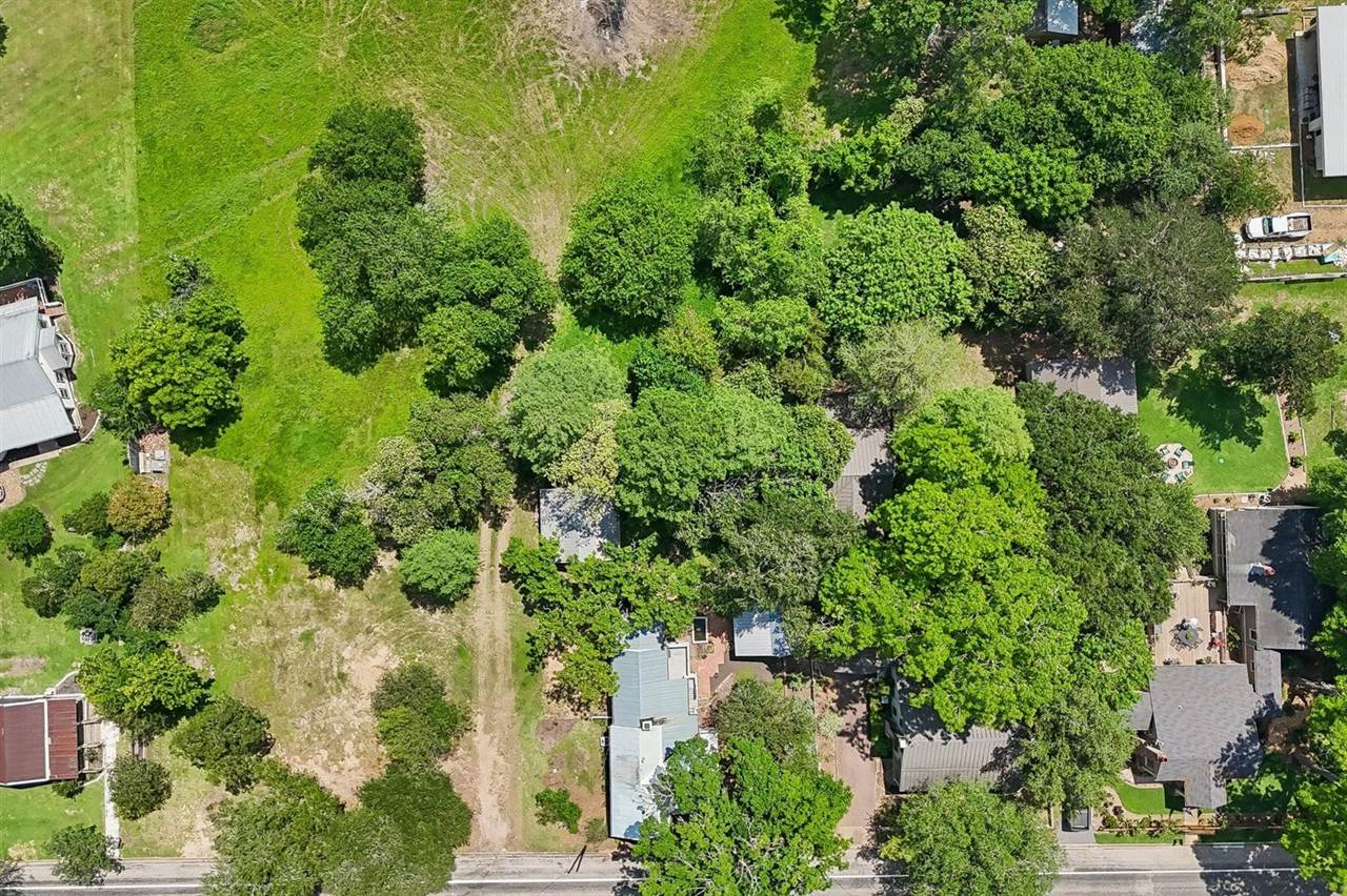 4925 Main Street, Chappell Hill, TX 77426
