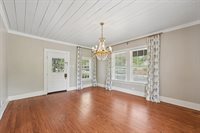 4925 Main Street, Chappell Hill, TX 77426