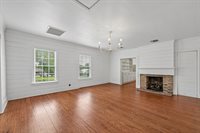 4925 Main Street, Chappell Hill, TX 77426