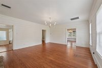 4925 Main Street, Chappell Hill, TX 77426
