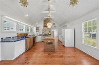 4925 Main Street, Chappell Hill, TX 77426