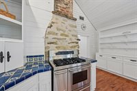 4925 Main Street, Chappell Hill, TX 77426