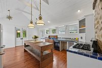 4925 Main Street, Chappell Hill, TX 77426