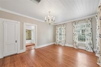4925 Main Street, Chappell Hill, TX 77426