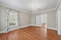 4925 Main Street, Chappell Hill, TX 77426