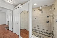 4925 Main Street, Chappell Hill, TX 77426