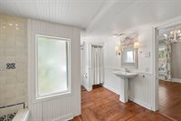 4925 Main Street, Chappell Hill, TX 77426
