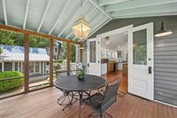 4925 Main Street, Chappell Hill, TX 77426